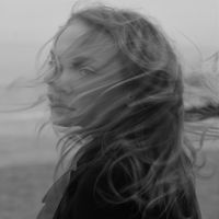 Emilija - Artiste programmé au Tomorrowland Winter 2026