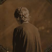 Ethel Cain - Artiste programmé au We Love Green 2026