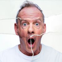 Fatboy Slim - Artiste programmé au Spiral Festival 2026