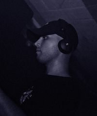 Forbidden - Artiste programmé au Hellfest 2026