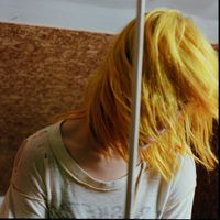 Hayley Williams - Artiste programmé au We Love Green 2026