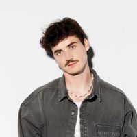 Henri PFR - Artiste programmé au Tomorrowland Winter 2026