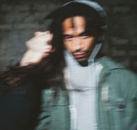 House of Protection - Artiste programmé au Hellfest 2026