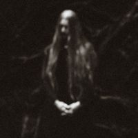 Hulder - Artiste programmé au Hellfest 2026