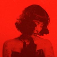 Indira Paganotto - Artiste programmé au Brunch Electronik 2026