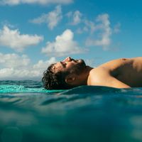 Jérémy Frerot - Artiste programmé au Lovely Brive 2026