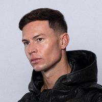 Joel Corry - Artiste programmé au Tomorrowland Winter 2026