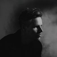 Joris Voorn - Artiste programmé au Sziget 2026