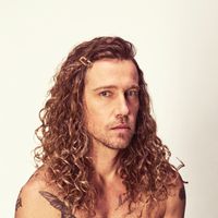 Photo de Julien Doré