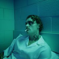 KETTAMA - Artiste programmé au We Love Green 2026