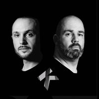 Konfluence - Artiste programmé au Tomorrowland Winter 2026