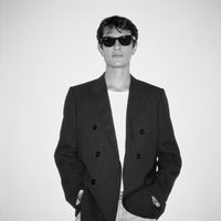 Kungs - Artiste programmé au Brunch Electronik 2026