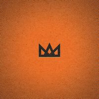 L'Entourloop - Artiste programmé au Aluna 2026