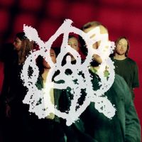 La Dispute - Artiste programmé au Hellfest 2026