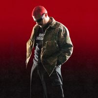 LB aka LABAT - Artiste programmé au We Love Green 2026