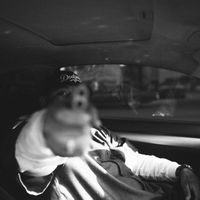 Lionheart - Artiste programmé au Hellfest 2026