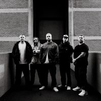 Photo de Malevolence