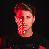 Manuals - Artiste programmé au Tomorrowland Winter 2026