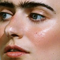 marguerite - Artiste programmé au We Love Green 2026