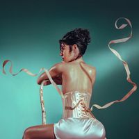 MARINA - Artiste programmé au We Love Green 2026