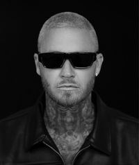 MORTEN - Artiste programmé au Tomorrowland Winter 2026