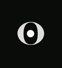 Mourir - Artiste programmé au Hellfest 2026