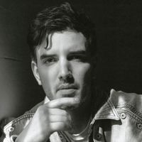 Netsky - Artiste programmé au Tomorrowland Winter 2026