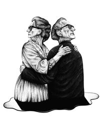 Not Scientists - Artiste programmé au Hellfest 2026