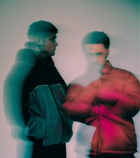 Obskür - Artiste programmé au Hellfest 2026