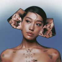Peggy Gou - Artiste programmé au Touquet Music Beach 2026