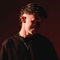 Portex - Artiste programmé au Tomorrowland Winter 2026