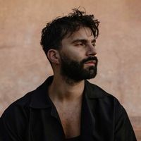 R3HAB - Artiste programmé au Tomorrowland Winter 2026