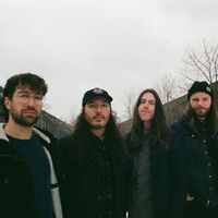 REZN - Artiste programmé au Hellfest 2026