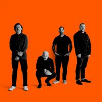 Rise Against - Artiste programmé au Hellfest 2026