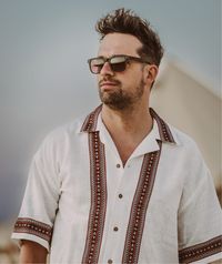 Semsei - Artiste programmé au Tomorrowland Winter 2026