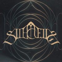 Silhouette - Artiste programmé au Hellfest 2026