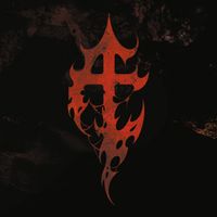 Sinsaenum - Artiste programmé au Hellfest 2026