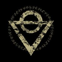 Skaphos - Artiste programmé au Hellfest 2026