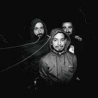 SLIFT - Artiste programmé au Hellfest 2026