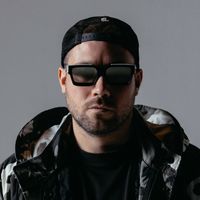 Space 92 - Artiste programmé au Tomorrowland Winter 2026