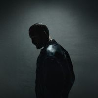 Steve Angello - Artiste programmé au Tomorrowland Winter 2026