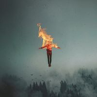 Stoned Jesus - Artiste programmé au Hellfest 2026