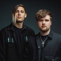 Sub Zero Project - Artiste programmé au Moorea 2026