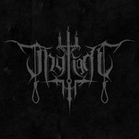 Thy Light - Artiste programmé au Hellfest 2026