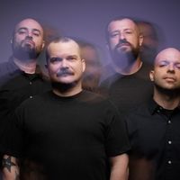 Torche - Artiste programmé au Hellfest 2026