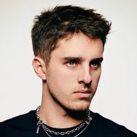 TRYM - Artiste programmé au Moorea 2026