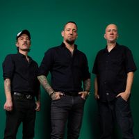 Volbeat - Artiste programmé au Hellfest 2026