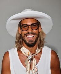 Yann Muller - Artiste programmé au Insane Festival 2026