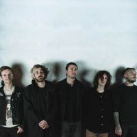 Yarostan - Artiste programmé au Hellfest 2026