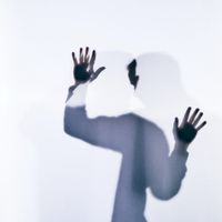 1-800 GIRLS - Artiste programmé au Paradise City 2026